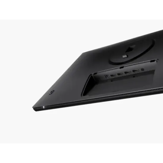 Redmi A27U best product price in bd Xiaomi Redmi A27U 27 4K UHD IPS Monitor best product price in bd