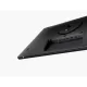 Redmi A27U best product price in bd Xiaomi Redmi A27U 27 4K UHD IPS Monitor best product price in bd