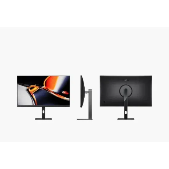 Redmi A27U best product price in bd Xiaomi Redmi A27U 27 4K UHD IPS Monitor best product price in bd