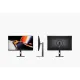 Redmi A27U best product price in bd Xiaomi Redmi A27U 27 4K UHD IPS Monitor best product price in bd