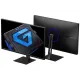 Xiaomi Redmi Display X27GQ 165Hz QHD Gaming Monitor best product price in bd