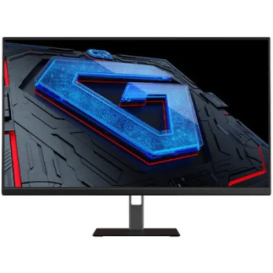 Xiaomi Redmi Display X27GQ 165Hz QHD Gaming Monitor best product price in bd