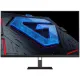 Xiaomi Redmi Display X27GQ 165Hz QHD Gaming Monitor best product price in bd