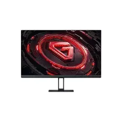 Xiaomi Redmi G24 23.8" 180Hz IPS FHD Gaming Monitor