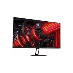 Xiaomi Redmi G24 23.8" 180Hz IPS FHD Gaming Monitor