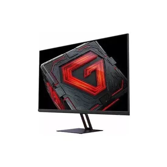 Redmi G24 best product price in bd Xiaomi Redmi G24 23.8 180Hz IPS FHD Gaming Monitor best product price in bd