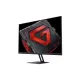 Redmi G24 best product price in bd Xiaomi Redmi G24 23.8 180Hz IPS FHD Gaming Monitor best product price in bd