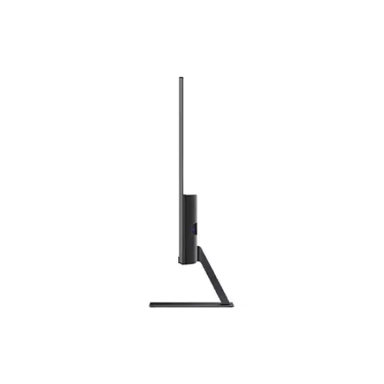 Redmi G24 best product price in bd Xiaomi Redmi G24 23.8 180Hz IPS FHD Gaming Monitor best product price in bd