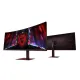 Redmi G34WQ best product price in bd Xiaomi Redmi G34WQ 34 180 Hz Curved Gaming Monitor best product price in bd