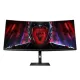 Redmi G34WQ best product price in bd Xiaomi Redmi G34WQ 34 180 Hz Curved Gaming Monitor best product price in bd