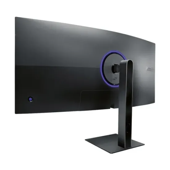 Redmi G34WQ best product price in bd Xiaomi Redmi G34WQ 34 180 Hz Curved Gaming Monitor best product price in bd