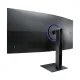 Redmi G34WQ best product price in bd Xiaomi Redmi G34WQ 34 180 Hz Curved Gaming Monitor best product price in bd