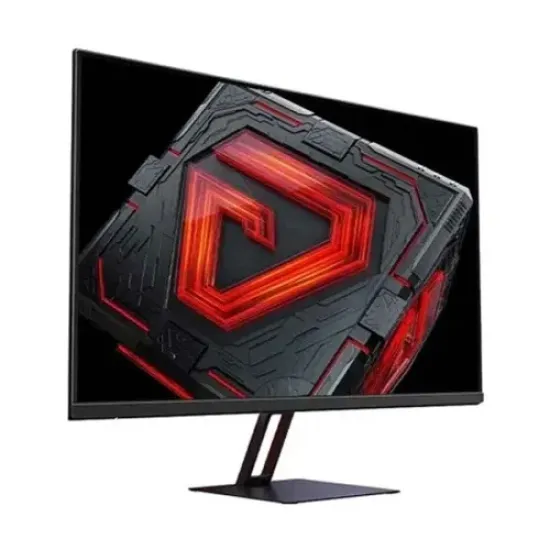 P27FBB-RA best product price in bd Xiaomi Redmi P27FBB-RA 27 FHD 100Hz Professional Monitor best product price in bd