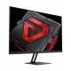 P27FBB-RA best product price in bd Xiaomi Redmi P27FBB-RA 27 FHD 100Hz Professional Monitor best product price in bd