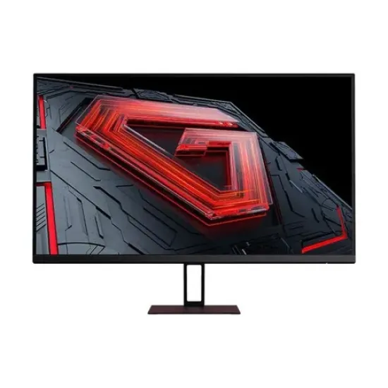 P27FBB-RA best product price in bd Xiaomi Redmi P27FBB-RA 27 FHD 100Hz Professional Monitor best product price in bd