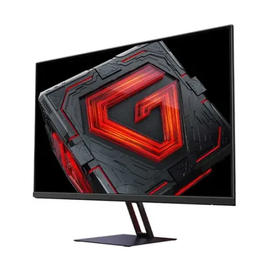 P27FBB-RA best product price in bd Xiaomi Redmi P27FBB-RA 27 FHD 100Hz Professional Monitor best product price in bd