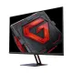 P27FBB-RA best product price in bd Xiaomi Redmi P27FBB-RA 27 FHD 100Hz Professional Monitor best product price in bd