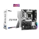 ASRock B760 Pro RS ATX Motherboard best product price in bd