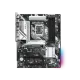 ASRock B760 Pro RS ATX Motherboard best product price in bd