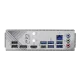 ASRock B760 Pro RS ATX Motherboard best product price in bd