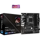 B760M PG Lightning best product price in bd ASRock B760M PG Lightning DDR5 14th, 13th and 12th Gen Micro ATX Motherboard best product price in bd