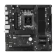 B760M PG Lightning best product price in bd ASRock B760M PG Lightning DDR5 14th, 13th and 12th Gen Micro ATX Motherboard best product price in bd