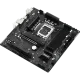 B760M PG Lightning best product price in bd ASRock B760M PG Lightning DDR5 14th, 13th and 12th Gen Micro ATX Motherboard best product price in bd