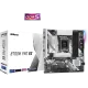 B760M Pro RS best product price in bd ASRock B760M Pro RS DDR5 mATX Motherboard best product price in bd