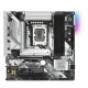 B760M Pro RS best product price in bd ASRock B760M Pro RS DDR5 mATX Motherboard best product price in bd