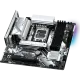 B760M Pro RS best product price in bd ASRock B760M Pro RS DDR5 mATX Motherboard best product price in bd
