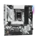 B760M Pro RS best product price in bd ASRock B760M Pro RS DDR5 mATX Motherboard best product price in bd