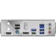 B760M Pro RS best product price in bd ASRock B760M Pro RS DDR5 mATX Motherboard best product price in bd