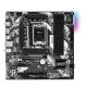 B760M Pro-A best product price in bd ASRock B760M Pro-A DDR5 Micro ATX Motherboard best product price in bd