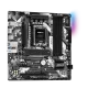 B760M Pro-A best product price in bd ASRock B760M Pro-A DDR5 Micro ATX Motherboard best product price in bd
