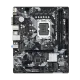 ASRock B760M-HDV/M.2 D4 Micro ATX Motherboard best product price in bd