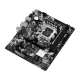 ASRock B760M-HDV/M.2 D4 Micro ATX Motherboard best product price in bd