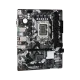 ASRock B760M-HDV/M.2 D4 Micro ATX Motherboard best product price in bd