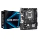 H470M-HDV/M.2 best product price in bd ASRock H470M-HDV/M.2 10th Gen Micro ATX Motherboard best product price in bd