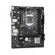 H470M-HDV/M.2 best product price in bd ASRock H470M-HDV/M.2 10th Gen Micro ATX Motherboard best product price in bd