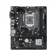 H470M-HDV/M.2 best product price in bd ASRock H470M-HDV/M.2 10th Gen Micro ATX Motherboard best product price in bd