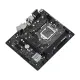 H470M-HDV/M.2 best product price in bd ASRock H470M-HDV/M.2 10th Gen Micro ATX Motherboard best product price in bd