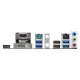 H470M-HDV/M.2 best product price in bd ASRock H470M-HDV/M.2 10th Gen Micro ATX Motherboard best product price in bd