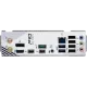 Z890 Pro RS WiFi White best product price in bd ASRock Z890 Pro RS WiFi White LGA1851 DDR5 ATX Motherboard best product price in bd