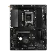 Z890 Pro-A WiFi best product price in bd ASRock Z890 Pro-A WiFi LGA1851 DDR5 ATX Motherboard best product price in bd