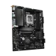 Z890 Pro-A WiFi best product price in bd ASRock Z890 Pro-A WiFi LGA1851 DDR5 ATX Motherboard best product price in bd
