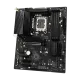 Z890 Pro-A WiFi best product price in bd ASRock Z890 Pro-A WiFi LGA1851 DDR5 ATX Motherboard best product price in bd