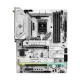 Z890 Steel Legend WiFi best product price in bd ASRock Z890 Steel Legend WiFi LGA1851 DDR5 ATX Motherboard best product price in bd