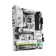 Z890 Steel Legend WiFi best product price in bd ASRock Z890 Steel Legend WiFi LGA1851 DDR5 ATX Motherboard best product price in bd
