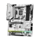 Z890 Steel Legend WiFi best product price in bd ASRock Z890 Steel Legend WiFi LGA1851 DDR5 ATX Motherboard best product price in bd