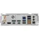 Z890 Steel Legend WiFi best product price in bd ASRock Z890 Steel Legend WiFi LGA1851 DDR5 ATX Motherboard best product price in bd